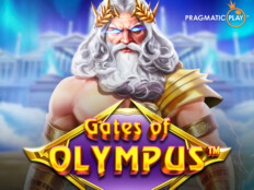 7 bit casino no deposit free spins93